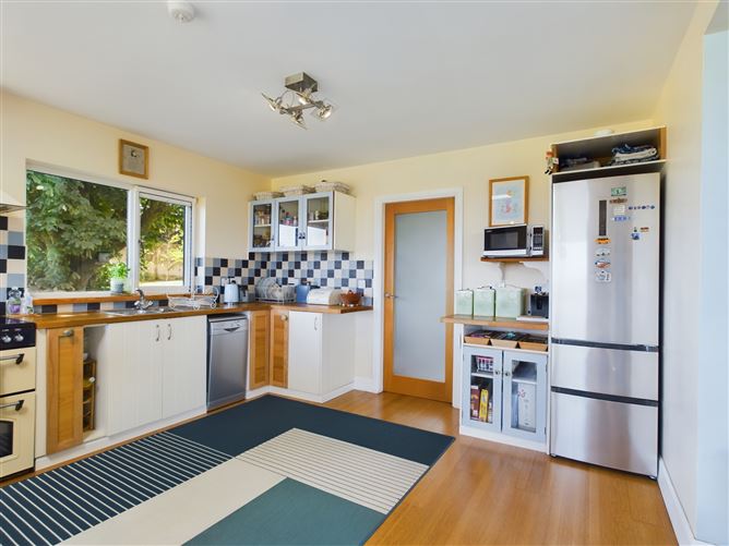 Rock Lodge, Coolnagopogge,, Tramore, Waterford
