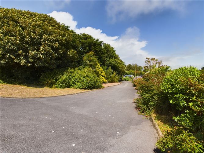 Rock Lodge, Coolnagopogge,, Tramore, Waterford