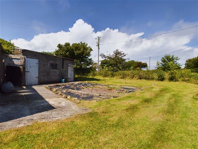 Rock Lodge, Coolnagopogge,, Tramore, Waterford
