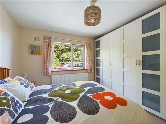 Rock Lodge, Coolnagopogge,, Tramore, Waterford