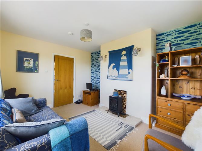 Rock Lodge, Coolnagopogge,, Tramore, Waterford