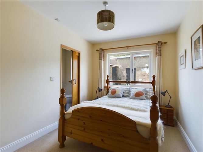 Rock Lodge, Coolnagopogge,, Tramore, Waterford