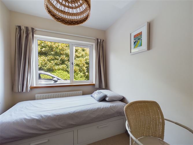 Rock Lodge, Coolnagopogge,, Tramore, Waterford