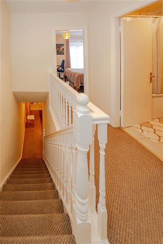 26 Tory Square, Waterville, Blanchardstown, Dublin