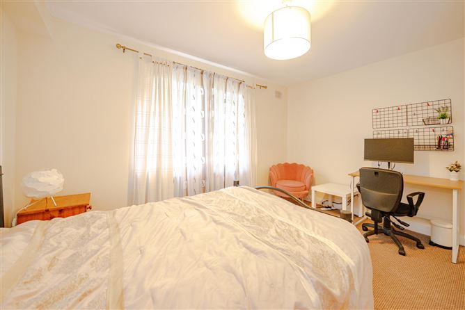 26 Tory Square, Waterville, Blanchardstown, Dublin