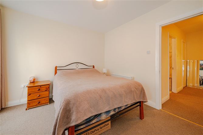 26 Tory Square, Waterville, Blanchardstown, Dublin