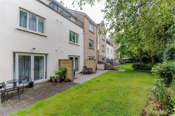 26 Tory Square, Waterville, Blanchardstown, Dublin