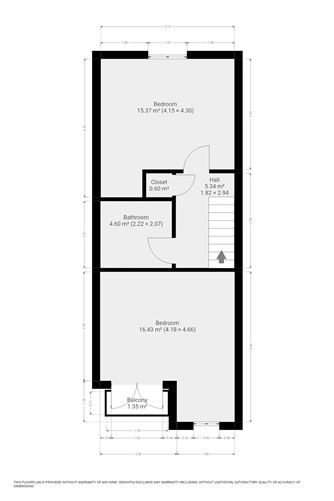 26 Tory Square, Waterville, Blanchardstown, Dublin