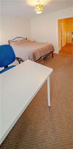 26 Tory Square, Waterville, Blanchardstown, Dublin