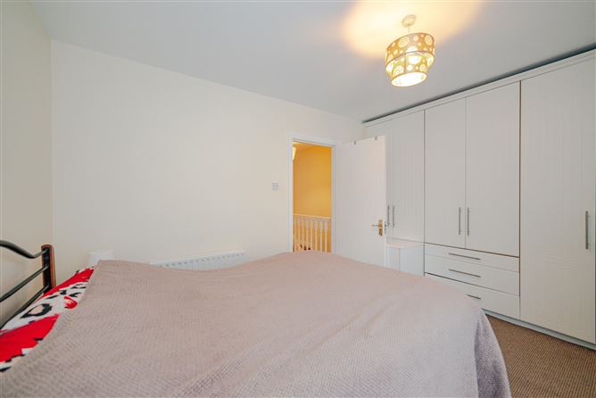26 Tory Square, Waterville, Blanchardstown, Dublin