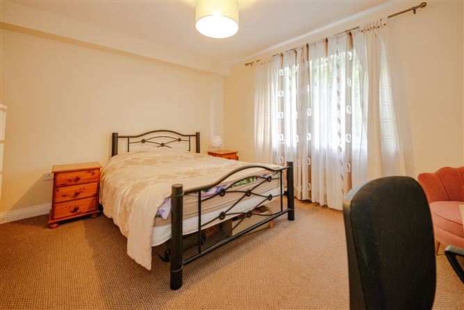 26 Tory Square, Waterville, Blanchardstown, Dublin