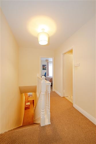 26 Tory Square, Waterville, Blanchardstown, Dublin