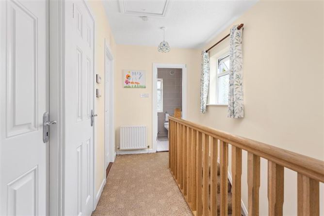116 Meadowview Grove, Lucan, Dublin