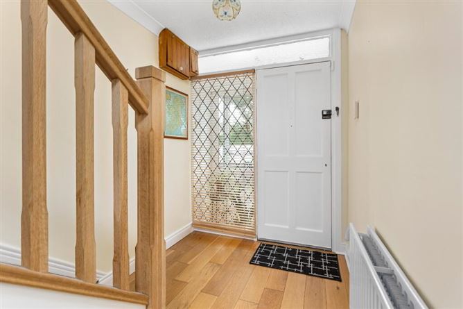 116 Meadowview Grove, Lucan, Dublin