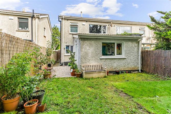 116 Meadowview Grove, Lucan, Dublin