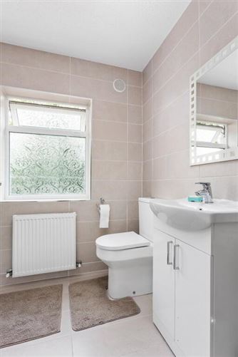 116 Meadowview Grove, Lucan, Dublin