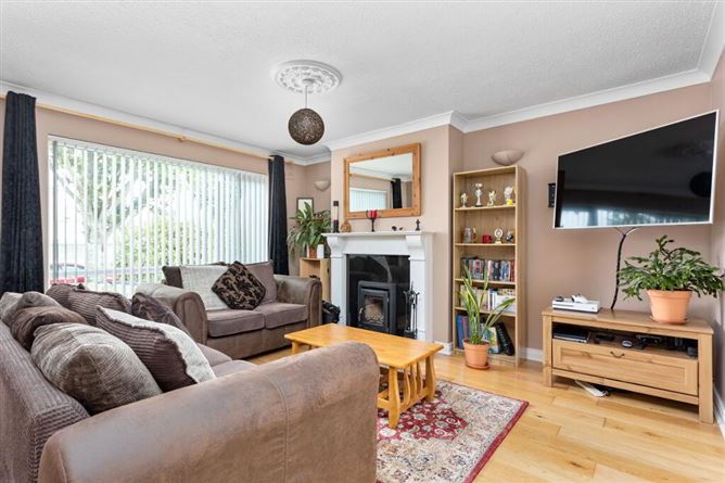 116 Meadowview Grove, Lucan, Dublin