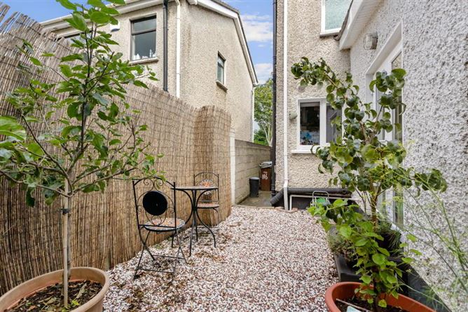 116 Meadowview Grove, Lucan, Dublin