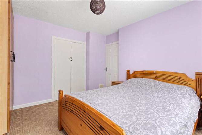 116 Meadowview Grove, Lucan, Dublin