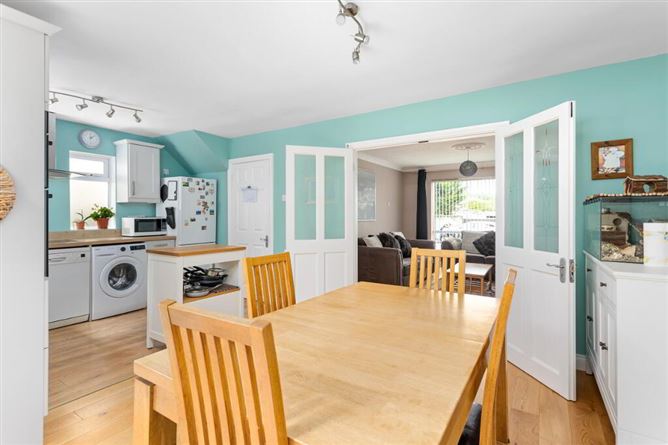 116 Meadowview Grove, Lucan, Dublin