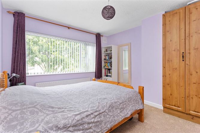 116 Meadowview Grove, Lucan, Dublin