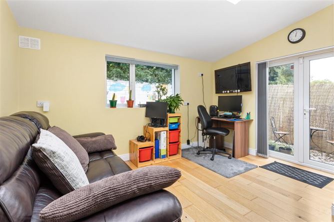 116 Meadowview Grove, Lucan, Dublin