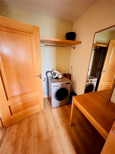 305 The Lodges Ballykisteen, Tipperary Town, Tipperary