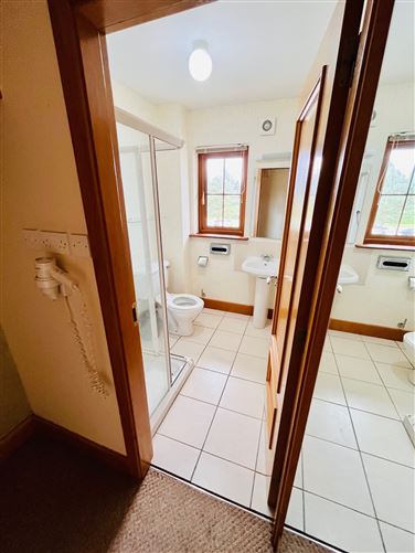 305 The Lodges Ballykisteen, Tipperary Town, Tipperary