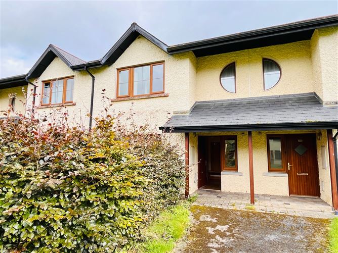 305 The Lodges Ballykisteen, Tipperary Town, Tipperary