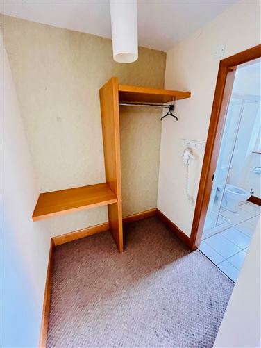 305 The Lodges Ballykisteen, Tipperary Town, Tipperary