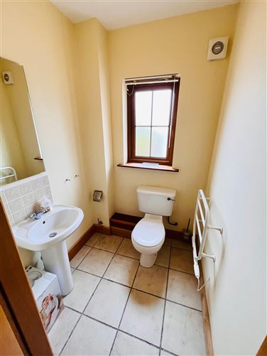 305 The Lodges Ballykisteen, Tipperary Town, Tipperary
