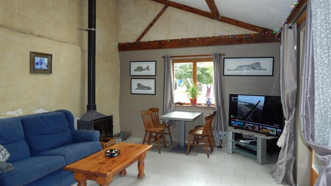 Private, Le Petit Restaurant, Charente, Combiers