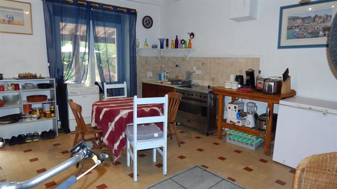 Private, Le Petit Restaurant, Charente, Combiers