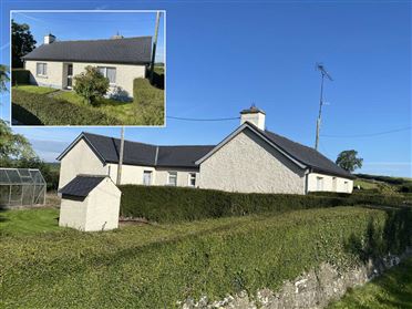 Image for Horath Cross, Carlanstown, County Meath