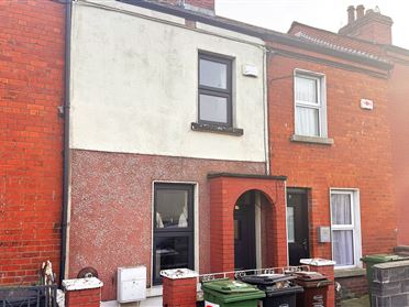 Image for 10 New Road, Inchicore, Dublin 8