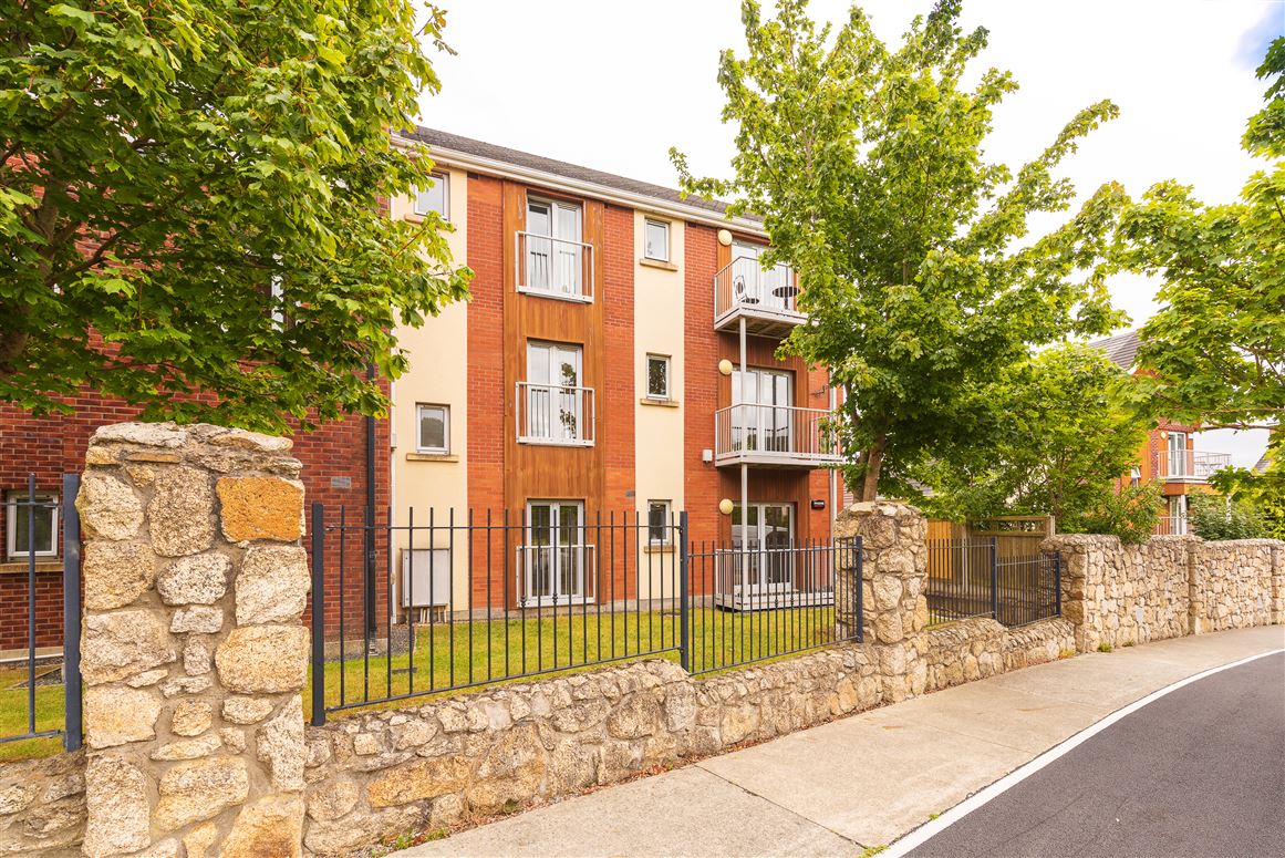 145 Grianan Fidh, Aiken's Village, Sandyford, Dublin 18