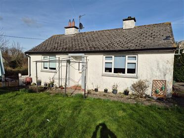 Image for Straduff, Garryhill, Carlow