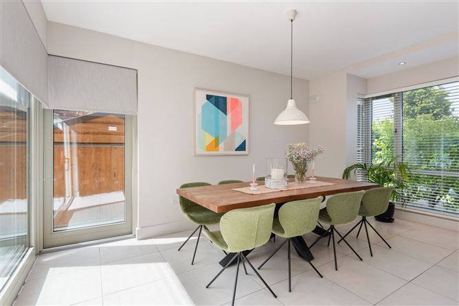 12 Grange Hill, Harold's Grange Road, Rathfarnham, Dublin 16