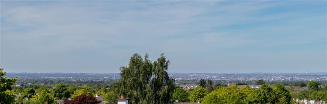 12 Grange Hill, Harold's Grange Road, Rathfarnham, Dublin 16