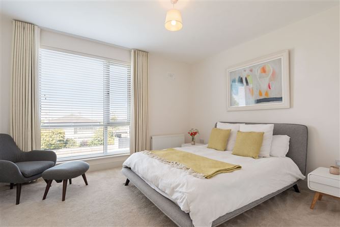 12 Grange Hill, Harold's Grange Road, Rathfarnham, Dublin 16