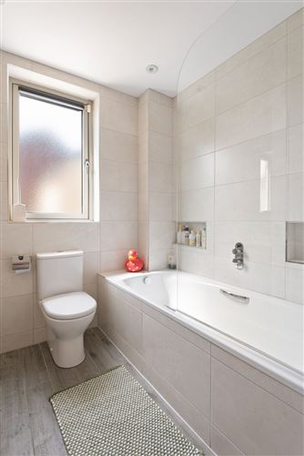 12 Grange Hill, Harold's Grange Road, Rathfarnham, Dublin 16