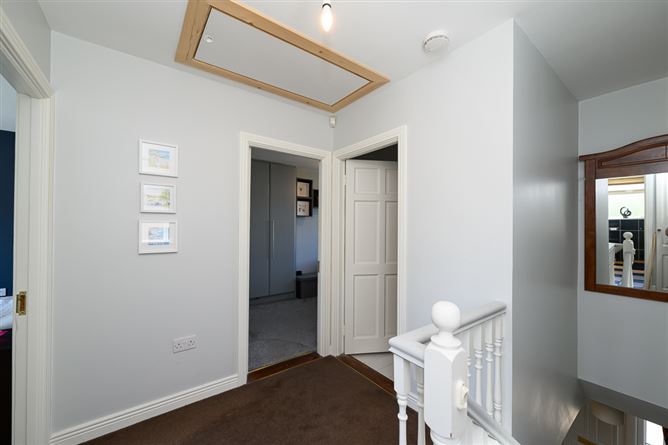 15 Br Na Habhainn, Navan, Meath