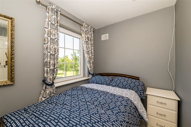 15 Br Na Habhainn, Navan, Meath