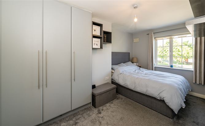 15 Br Na Habhainn, Navan, Meath