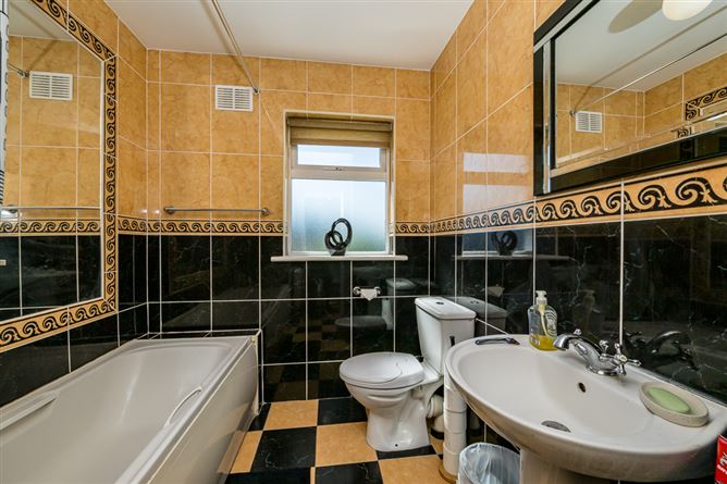 15 Br Na Habhainn, Navan, Meath