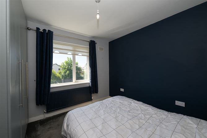 15 Br Na Habhainn, Navan, Meath
