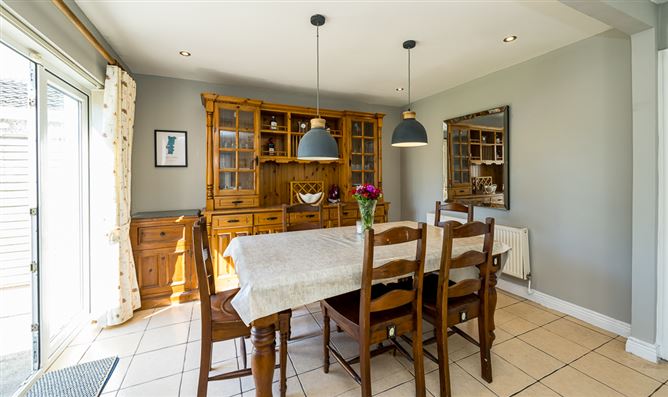 15 Br Na Habhainn, Navan, Meath