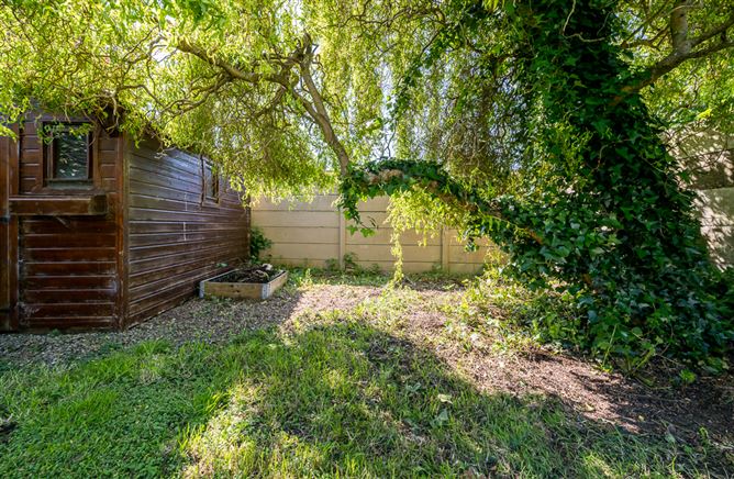 15 Br Na Habhainn, Navan, Meath