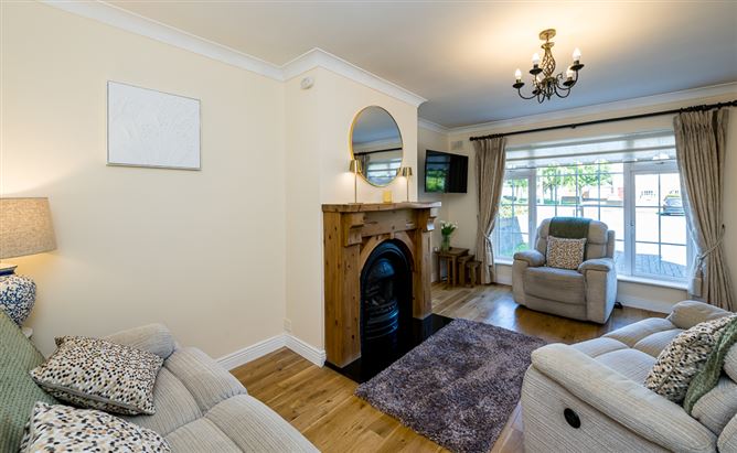 15 Br Na Habhainn, Navan, Meath
