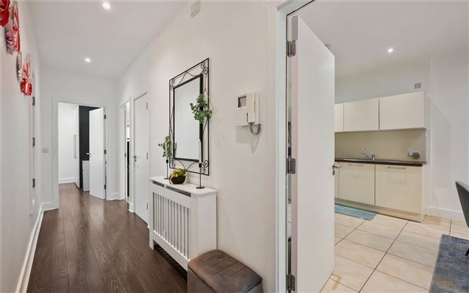 Apartment 7, Templegrove, Castletreasure, Douglas, Cork